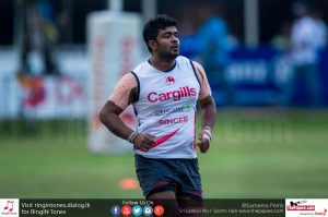 12471566_10154492673549251_5329546934495491374_o